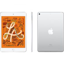 iPad-Mini-Front-and-Back-Silver