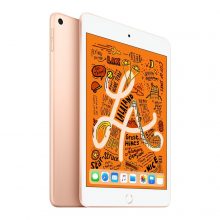 iPad-Mini-Gold