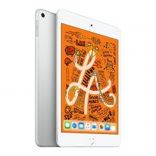 iPad-Mini-Silver