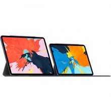 iPad-Pro-11-12