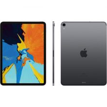 iPad-Pro-Front-and-Back