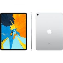 iPad-Pro-Front-and-Back-Silver