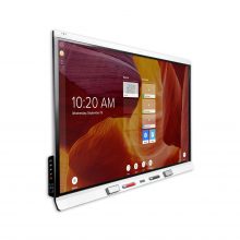 smart-board-6000s-series