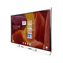 smart-board-6000s-seriess