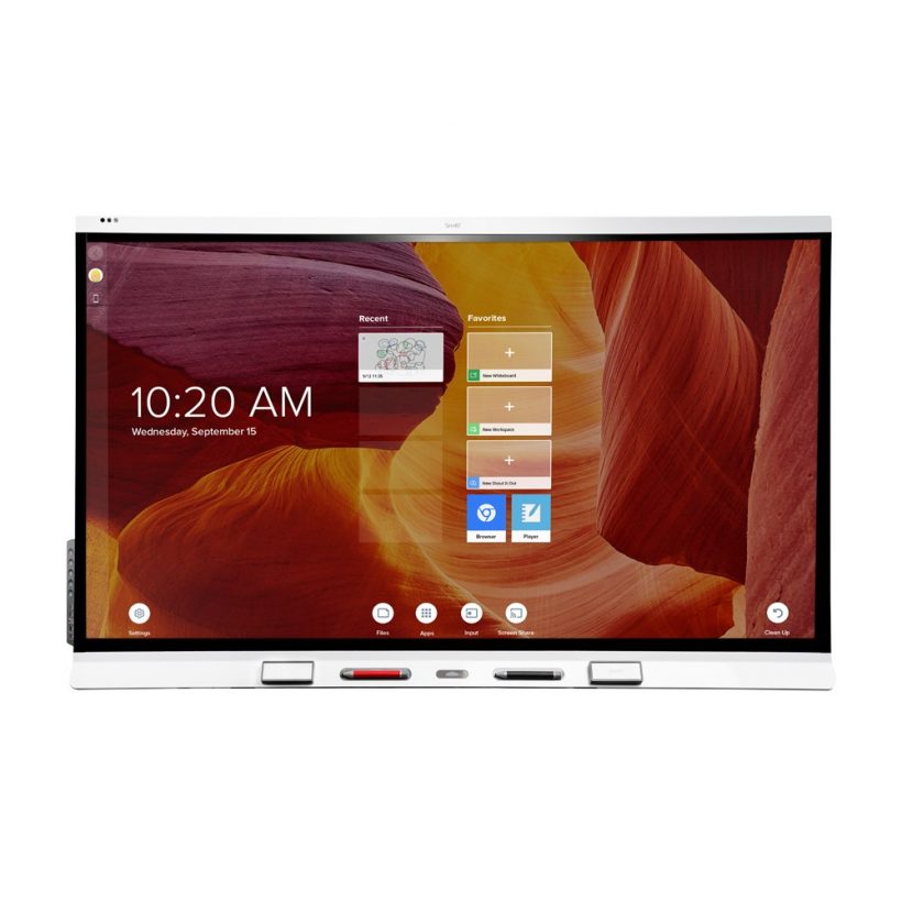 smart-board-6000s-seriesss