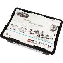 81oQUzsVZBL._AC_SL1500_