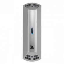 Airdri-Purifier-Front