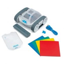 Annotation 2020-08-03 110811