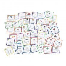 E.a.R.L-Phonic-Sound-Cards