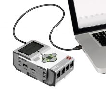 Ev3-Intelligent-Brick-2