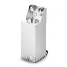 F63501-IMC-Mobile-Hand-Wash-Station-Right-Side