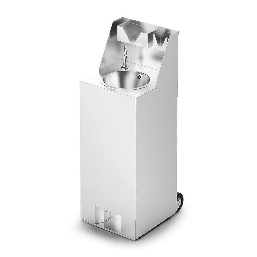 F63501-IMC-Mobile-Hand-Wash-Station-Right-Side