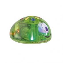 HE1781059_1424335-HOP-COM-I08