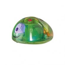 HE1781059_1424335-HOP-COM-I09