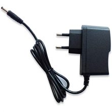 Mindstorms-10v-Battery-Charger