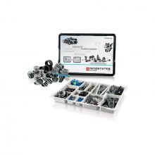 Mindstorms-EV3-Expansion-Set