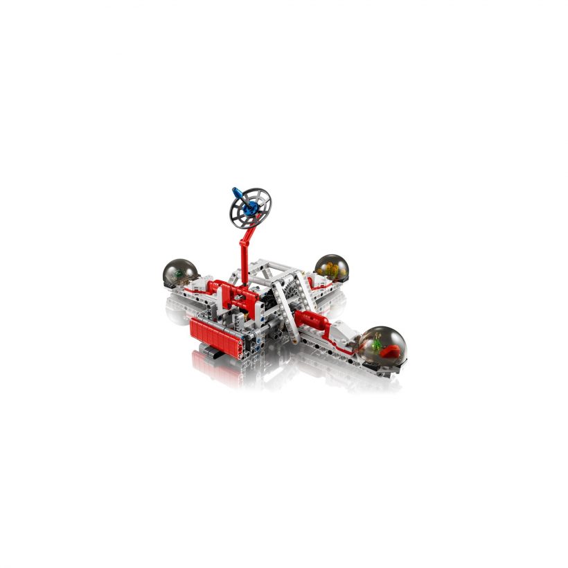 Mindstorms-Space-Challenge-Set