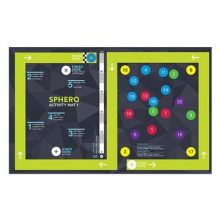 Sphero-Activity-Mat-1