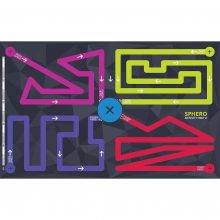 Sphero-Activity-Mat-2