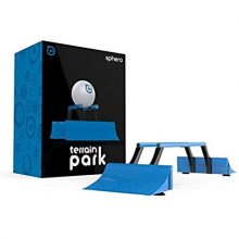 Sphero-Blue-Terrain-Park