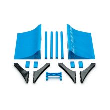 Sphero-Blue-Terrain-Park-Out