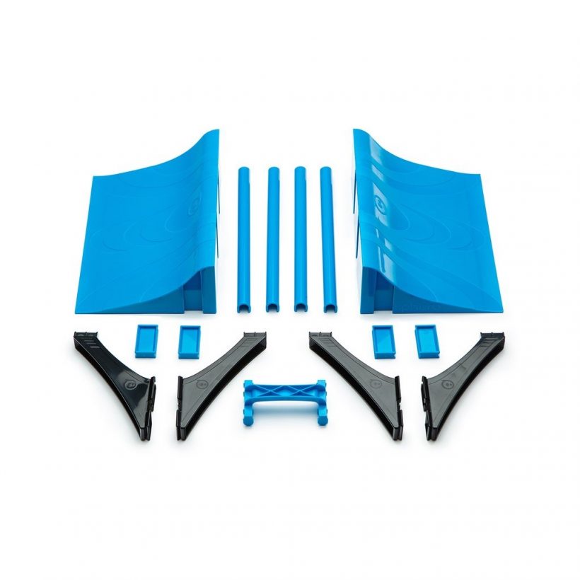 Sphero-Blue-Terrain-Park-Out