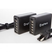 Sphero-Edu-USB-Charging-Hubs-1