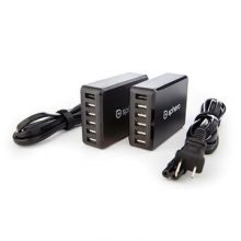 Sphero-Edu-USB-Charging-Hubs