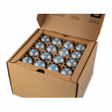 Sphero-Mini-Education-16-Pack-500x554