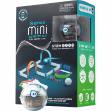 Sphero-Mini-Robot-Activity-Kit