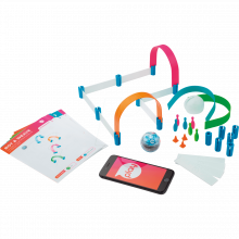 Sphero-Mini-Robot-Activity-Kit-Equipment