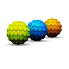 Sphero-Nubby-Cover