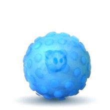 Sphero-Nubby-Cover-Blue