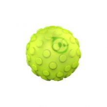 Sphero-Nubby-Cover-Green