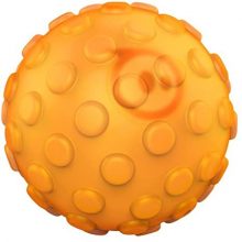 Sphero-Nubby-Cover-Orange