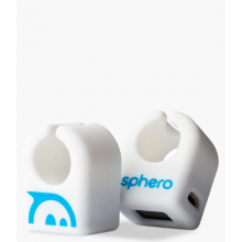 Sphero-Specdrums-2-ring