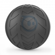 Sphero-Turbo-Cover-Charcol