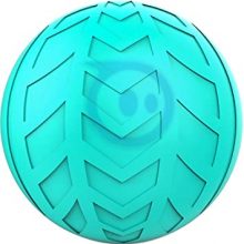 Sphero-Turbo-Cover-blue