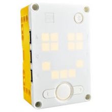 Spike-Prime-Large-hub