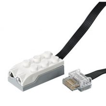 Wedo-2.0-Motion-Sensor