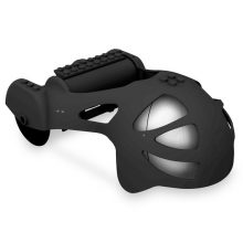 sphero-chariot-black-1