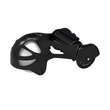 sphero-chariot-black