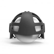 sphero-chariot-black-front