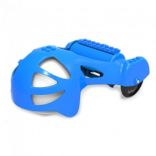 sphero-chariot-blue-1