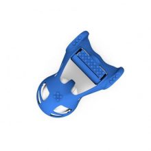 sphero-chariot-blue-2