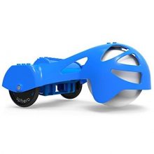 sphero-chariot-blue