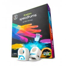 sphero-specdrums-2