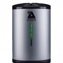 Airdri-Purifier-Front-10-20