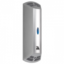Airdri-Purifier-Side