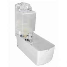 Annotation 2020-08-04 120011